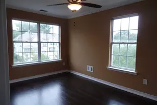 21 Haddenford Dr, Raritan Township, NJ 08822 - Photo 21