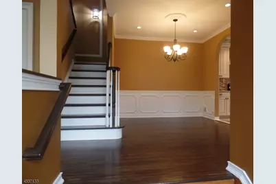 21 Haddenford Dr, Raritan Township, NJ 08822 - Photo 7