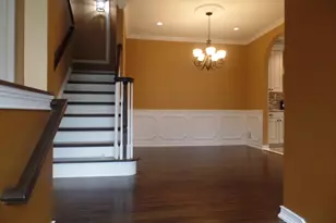 21 Haddenford Dr, Raritan Township, NJ 08822 - Photo 7