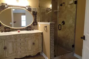 21 Haddenford Dr, Raritan Township, NJ 08822 - Photo 17