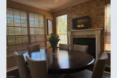 21 Haddenford Dr, Raritan Township, NJ 08822 - Photo 37