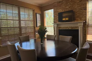21 Haddenford Dr, Raritan Township, NJ 08822 - Photo 37