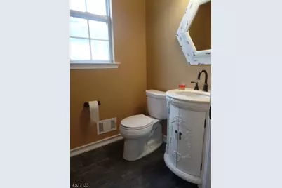 21 Haddenford Dr, Raritan Township, NJ 08822 - Photo 13