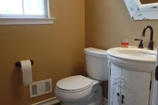 21 Haddenford Dr, Raritan Township, NJ 08822 - Photo 13