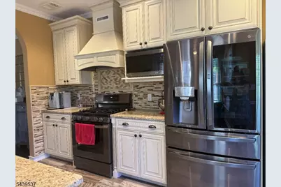 21 Haddenford Dr, Raritan Township, NJ 08822 - Photo 39