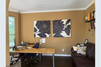 21 Haddenford Dr, Raritan Township, NJ 08822 - Photo 29