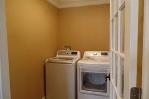21 Haddenford Dr, Raritan Township, NJ 08822 - Photo 19