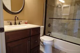 21 Haddenford Dr, Raritan Township, NJ 08822 - Photo 23