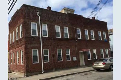 256 Ackerman Ave #2, Clifton, NJ 07011 - Photo 1
