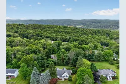 251 W Mountain Rd, Sparta Township, NJ 07871 - Photo 3