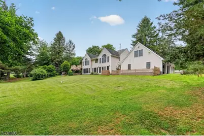 251 W Mountain Rd, Sparta Township, NJ 07871 - Photo 43