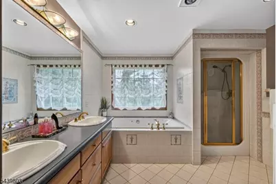 251 W Mountain Rd, Sparta Township, NJ 07871 - Photo 27