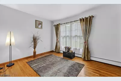 251 W Mountain Rd, Sparta Township, NJ 07871 - Photo 21