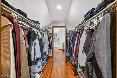 251 W Mountain Rd, Sparta Township, NJ 07871 - Photo 29
