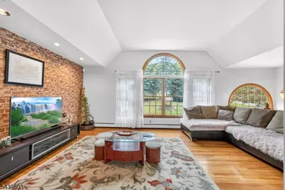251 W Mountain Rd, Sparta Township, NJ 07871 - Photo 9