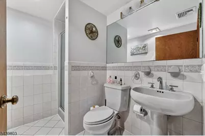 251 W Mountain Rd, Sparta Township, NJ 07871 - Photo 35