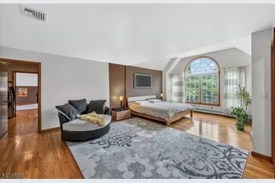 251 W Mountain Rd, Sparta Township, NJ 07871 - Photo 23