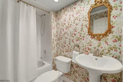 105 Roseland Ave #1601, Caldwell, NJ 07006 - Photo 29