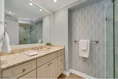 105 Roseland Ave #1601, Caldwell, NJ 07006 - Photo 25