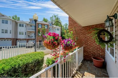 105 Roseland Ave #1601, Caldwell, NJ 07006 - Photo 5
