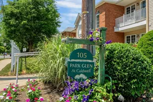 105 Roseland Ave, Caldwell, NJ 07006 - Photo 1