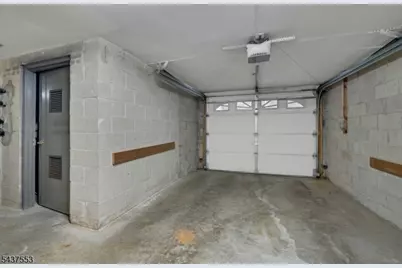 105 Roseland Ave #1601, Caldwell, NJ 07006 - Photo 31