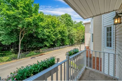105 Roseland Ave #1601, Caldwell, NJ 07006 - Photo 33