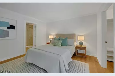 105 Roseland Ave #1601, Caldwell, NJ 07006 - Photo 23