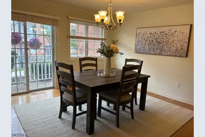 105 Roseland Ave #1601, Caldwell, NJ 07006 - Photo 13