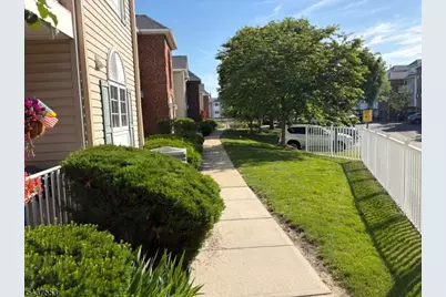 105 Roseland Ave #1601, Caldwell, NJ 07006 - Photo 7