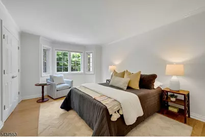 105 Roseland Ave #1601, Caldwell, NJ 07006 - Photo 27
