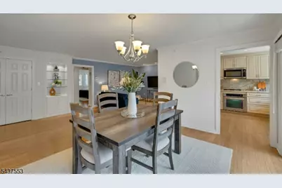 105 Roseland Ave #1601, Caldwell, NJ 07006 - Photo 15