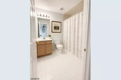 19 Whisper Way, Roxbury Township, NJ 07852 - Photo 15