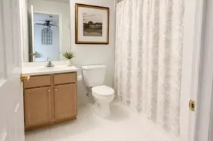 19 Whisper Way, Roxbury Township, NJ 07852 - Photo 15