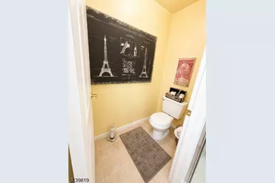 19 Whisper Way, Roxbury Township, NJ 07852 - Photo 13