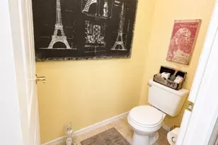 19 Whisper Way, Roxbury Township, NJ 07852 - Photo 13