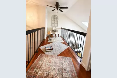 19 Whisper Way, Roxbury Township, NJ 07852 - Photo 5