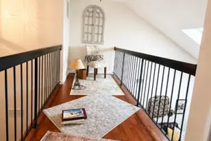 19 Whisper Way, Roxbury Township, NJ 07852 - Photo 5