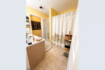 19 Whisper Way, Roxbury Township, NJ 07852 - Photo 11