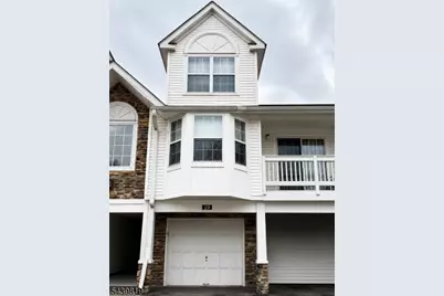 19 Whisper Way, Roxbury Township, NJ 07852 - Photo 1