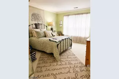 19 Whisper Way, Roxbury Township, NJ 07852 - Photo 9