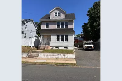 525 Leo St, Hillside, NJ 07205 - Photo 1