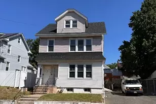 525 Leo St, Hillside, NJ 07205 - Photo 1