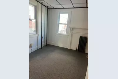 17 High St, Newton, NJ 07860 - Photo 3