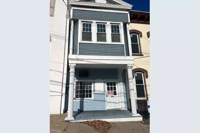 17 High St, Newton, NJ 07860 - Photo 1