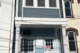 17 High St, Newton, NJ 07860 - Photo 1