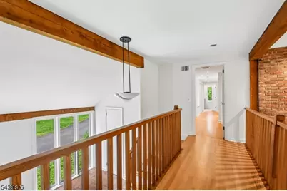 42 Pin Oak Rd, Montgomery Township, NJ 08558 - Photo 21