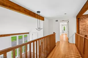 42 Pin Oak Rd, Montgomery Township, NJ 08558 - Photo 21