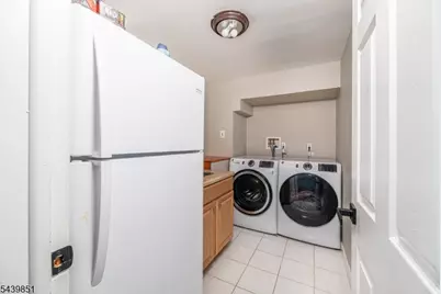 66 Robert St, North Haledon, NJ 07508 - Photo 23