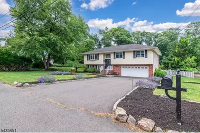 66 Robert St, North Haledon, NJ 07508 - Photo 35